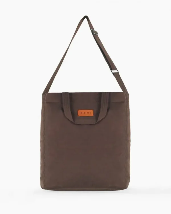 BOLSO LOTT MASSCOB