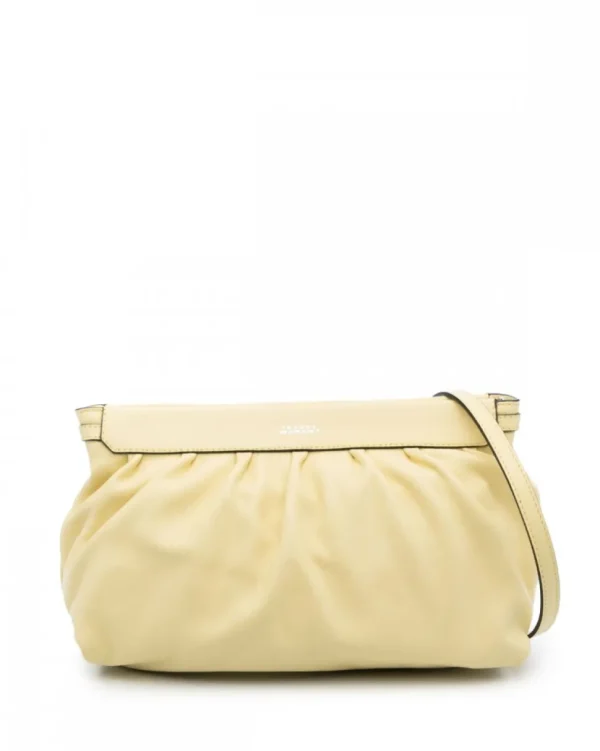 BOLSO LUZ MEDIUM ISABEL MARANT