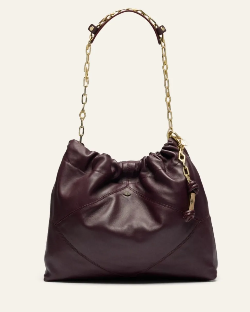 bolso_m_nappa_june_tote_b_1.webp BOLSO M NAPPA JUNE TOTE BA&SH