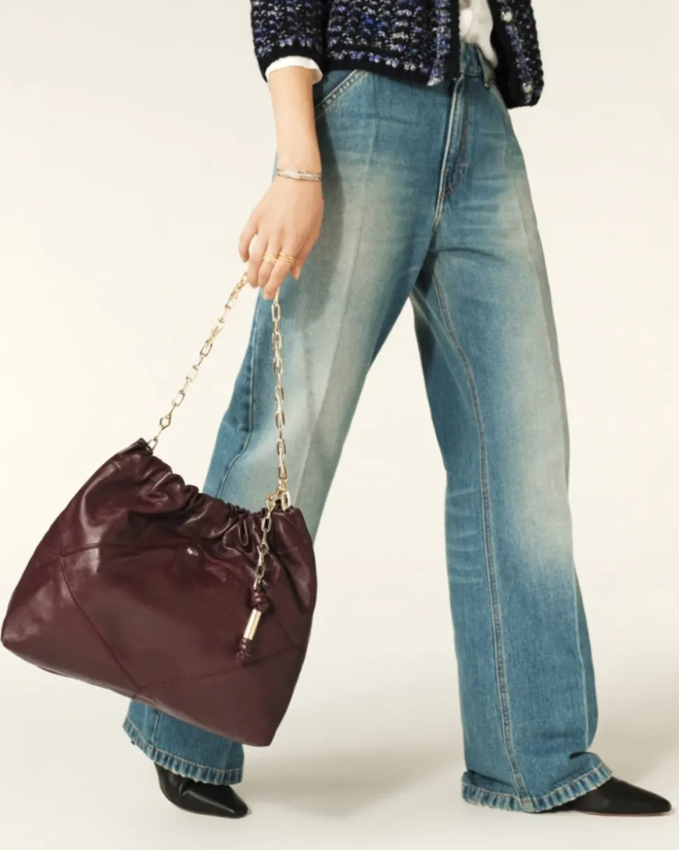 bolso_m_nappa_june_tote_b_3.webp BOLSO M NAPPA JUNE TOTE BA&SH
