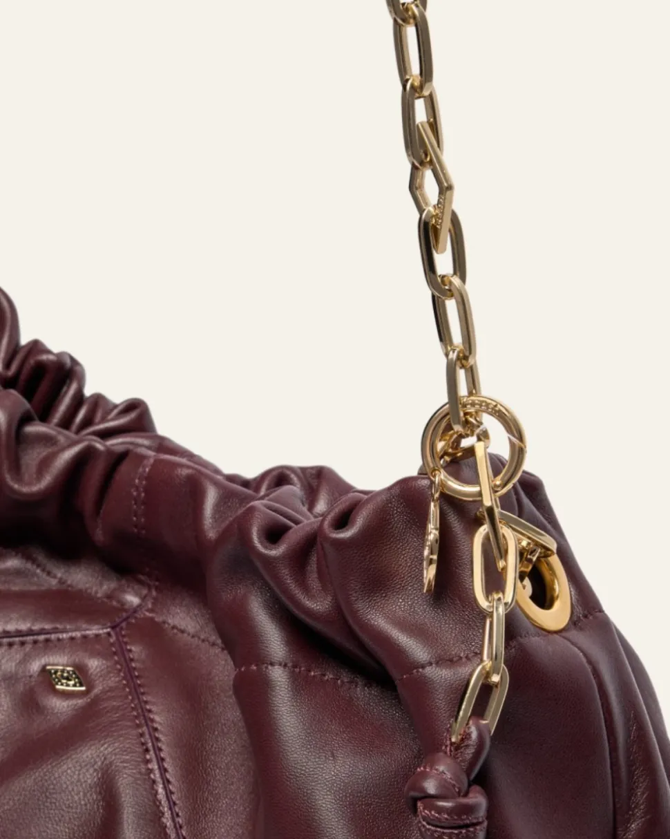 bolso_m_nappa_june_tote_b_4.webp BOLSO M NAPPA JUNE TOTE BA&SH