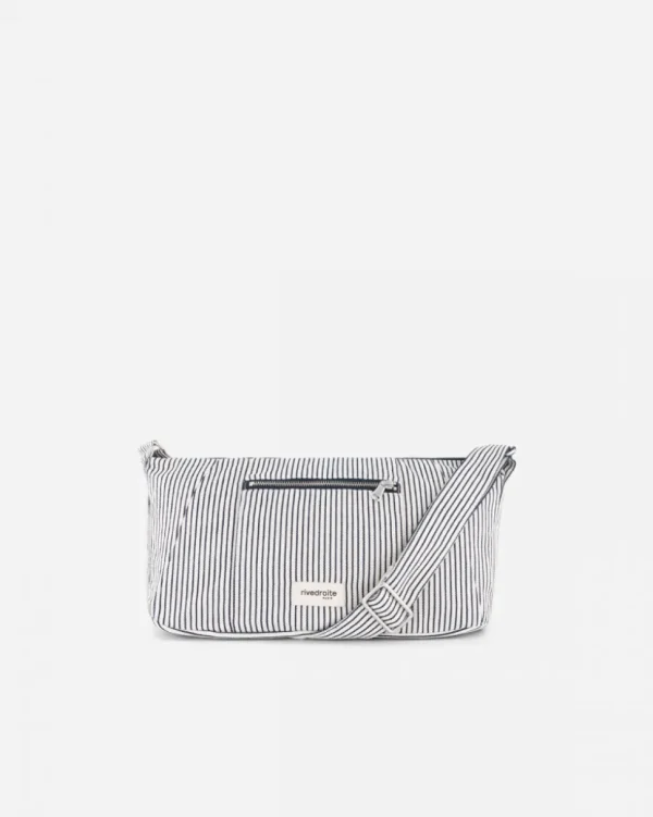 BOLSO MINI CHARLOT RIVEDROITE