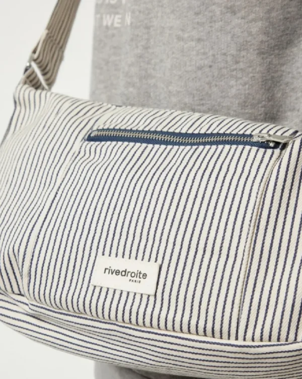 BOLSO MINI CHARLOT RIVEDROITE