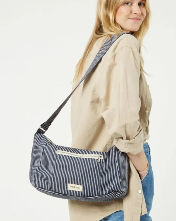 BOLSO MINI CHARLOT RIVEDROITE
