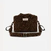 BOLSO MINI DARCY RIVEDROITE