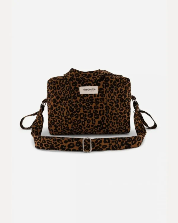 BOLSO MINI DARCY RIVEDROITE