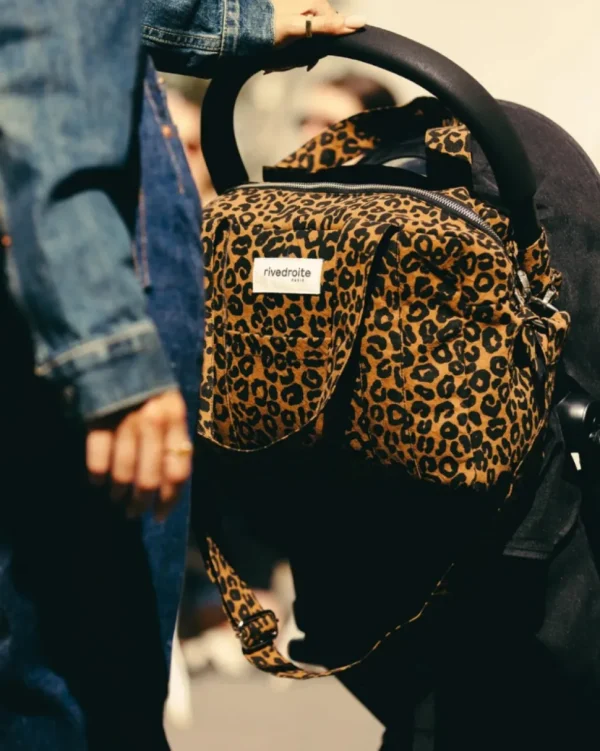 BOLSO MINI DARCY RIVEDROITE
