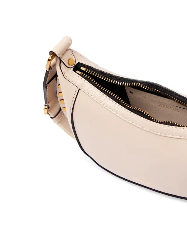 BOLSO MINI MOON ISABEL MARANT