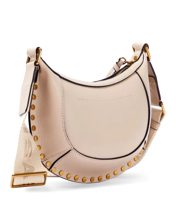 BOLSO MINI MOON ISABEL MARANT