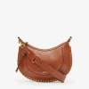 BOLSO NAOKO ISABEL MARANT