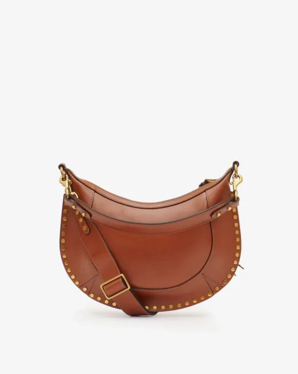BOLSO NAOKO ISABEL MARANT