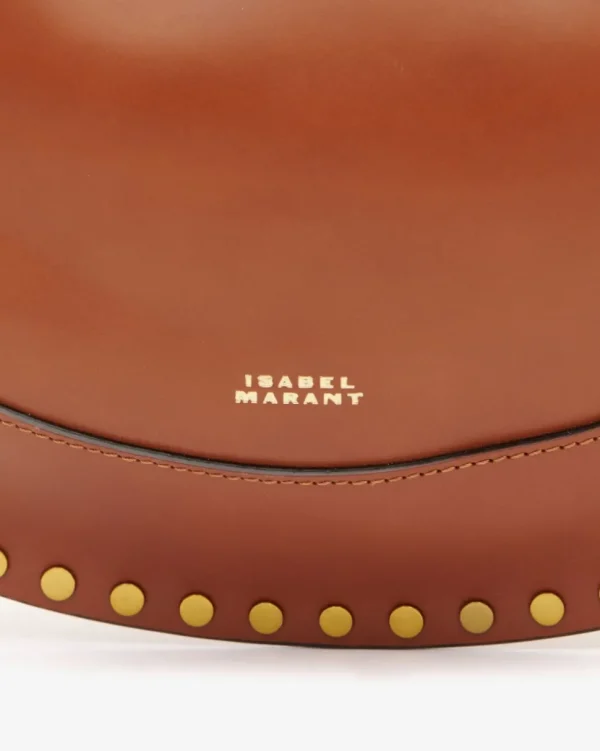BOLSO NAOKO ISABEL MARANT