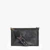BOLSO NESSAH ISABEL MARANT