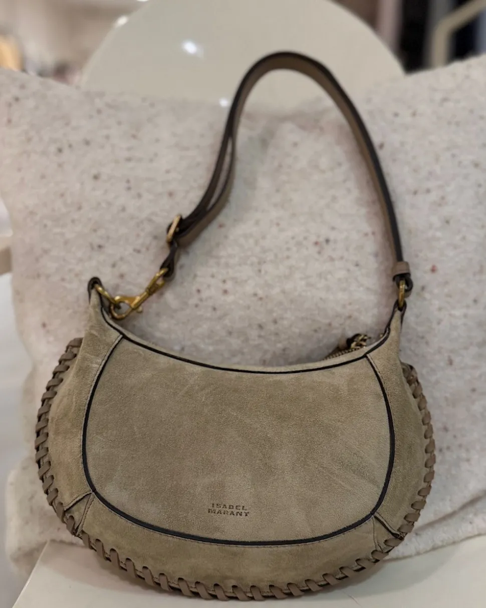 bolso_oskan_moon_isabel_m_0-1.webp BOLSO OSKAN MOON ISABEL MARANT