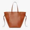 BOLSO OSKAN TOTE ISABEL MARANT