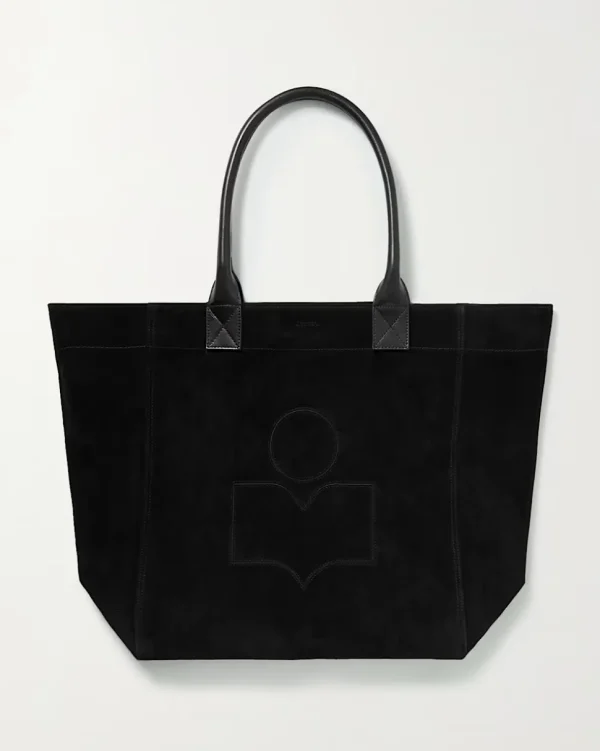 BOLSO PETIT MARO YENKY ISABEL MARANT