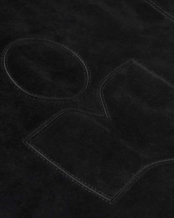 BOLSO PETIT MARO YENKY ISABEL MARANT