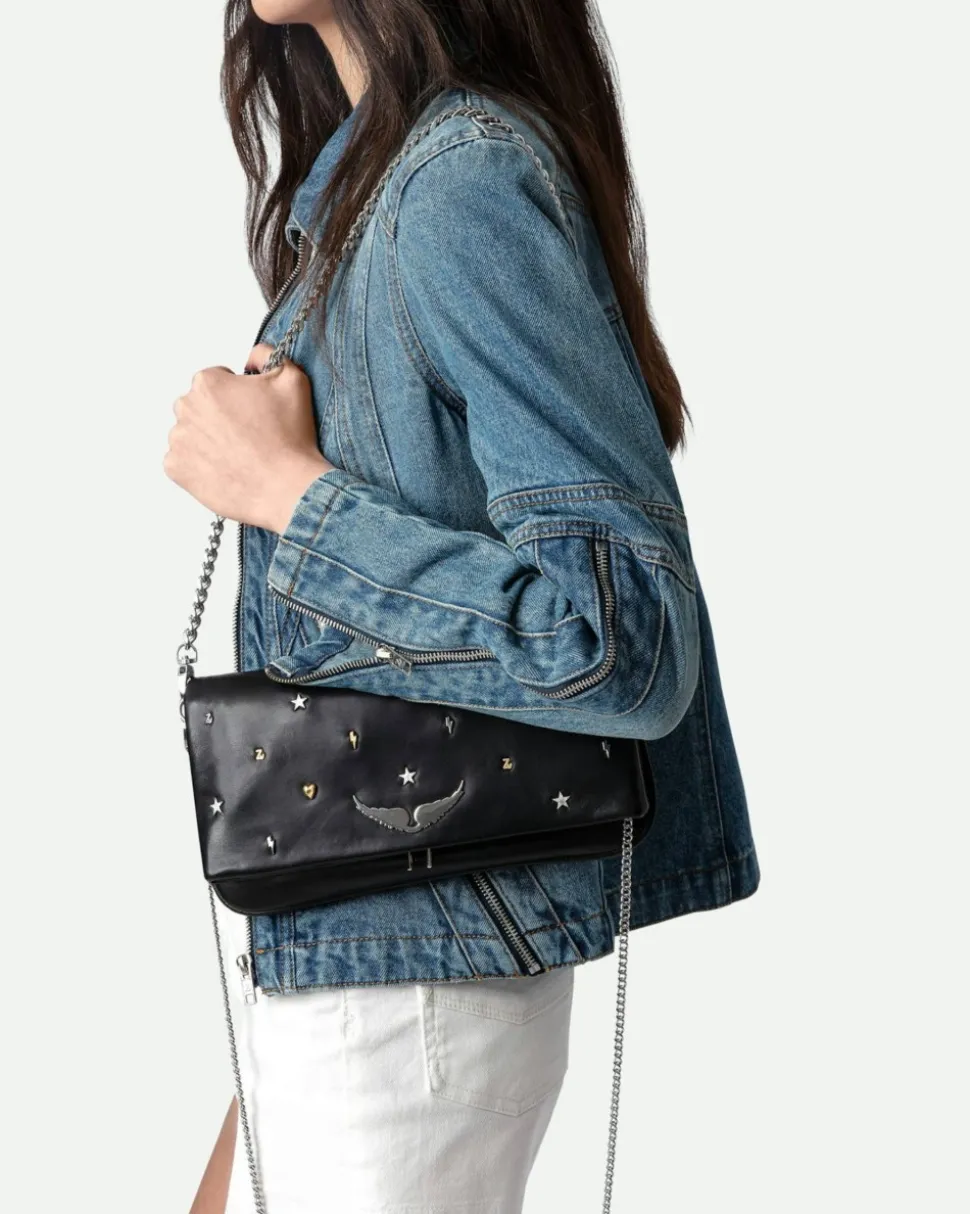 bolso_rock_lucky_charms_z_1.webp BOLSO ROCK LUCKY CHARMS ZADIG & VOLTAIRE