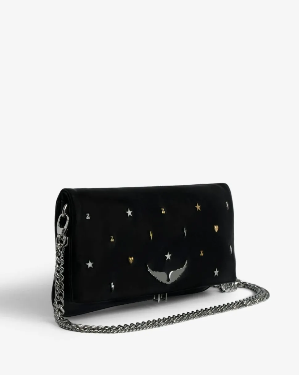 bolso_rock_lucky_charms_z_3.webp BOLSO ROCK LUCKY CHARMS ZADIG & VOLTAIRE