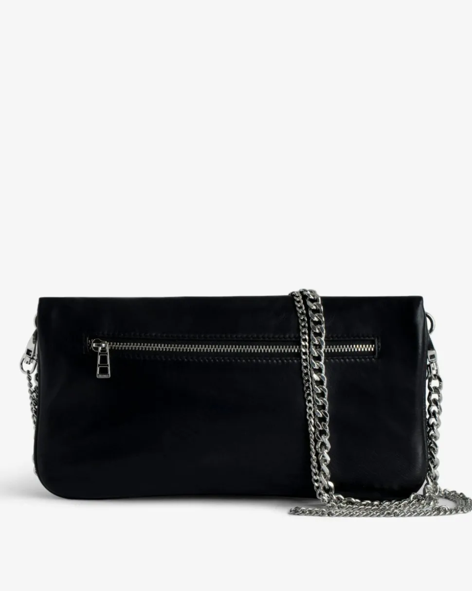 bolso_rock_lucky_charms_z_5.webp BOLSO ROCK LUCKY CHARMS ZADIG & VOLTAIRE
