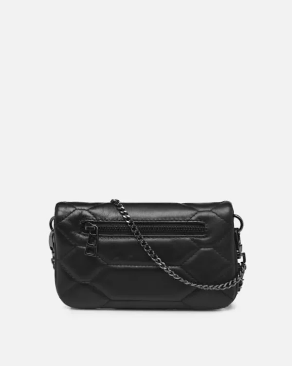 BOLSO ROCK NANO XL MAT SCALE NOIR