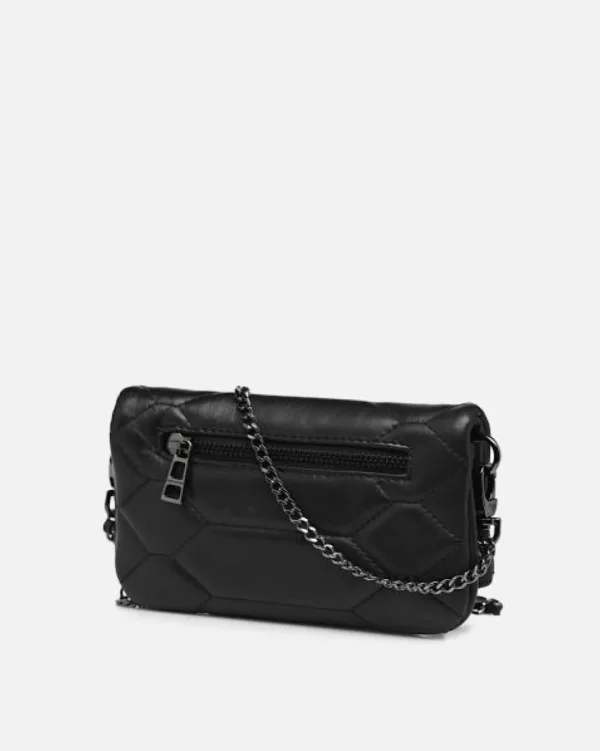 BOLSO ROCK NANO XL MAT SCALE NOIR