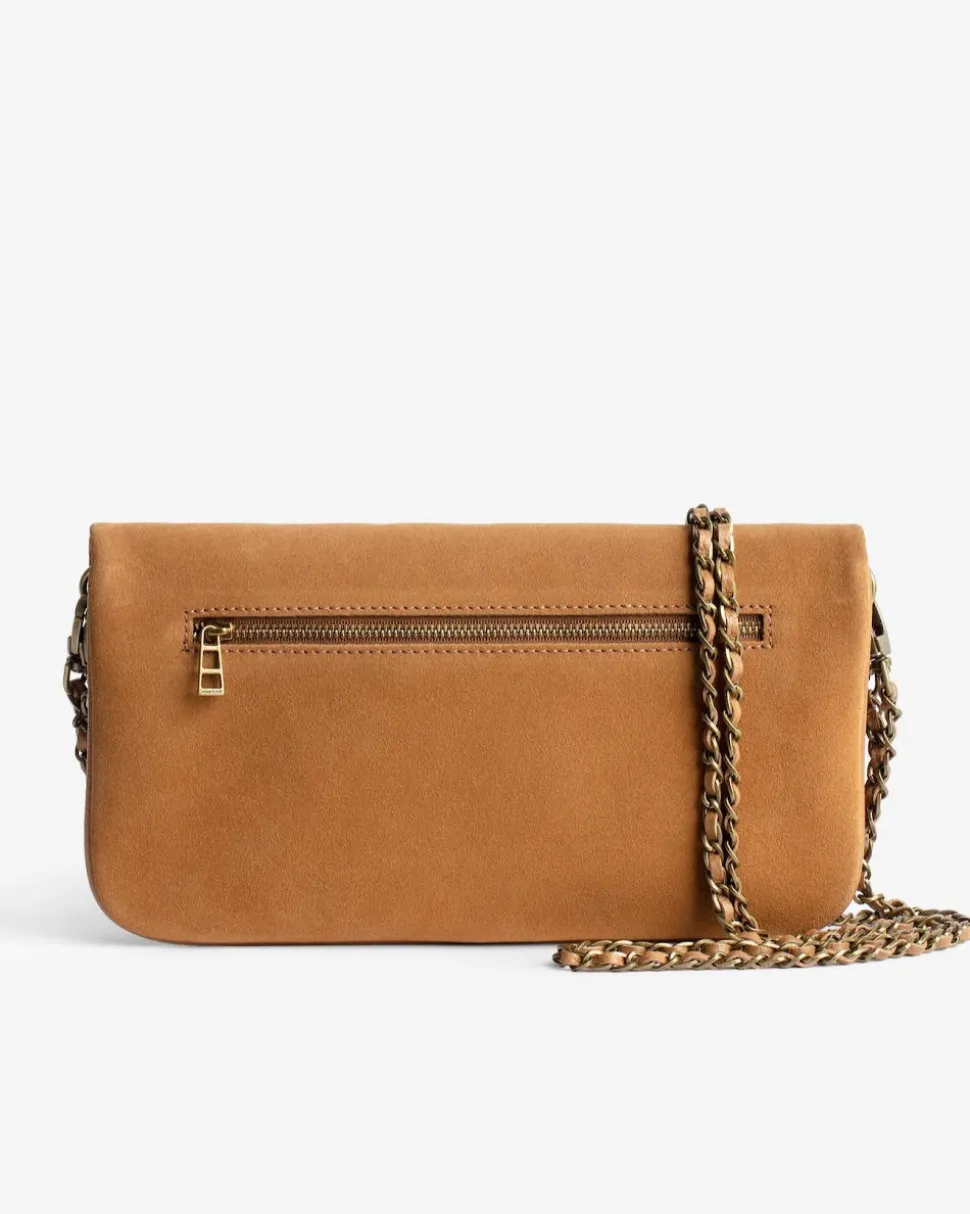 bolso_rock_suede_zadig_am_2.webp BOLSO ROCK SUEDE ZADIG & VOLTAIRE