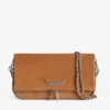 BOLSO ROCK ZADIG & VOLTAIRE