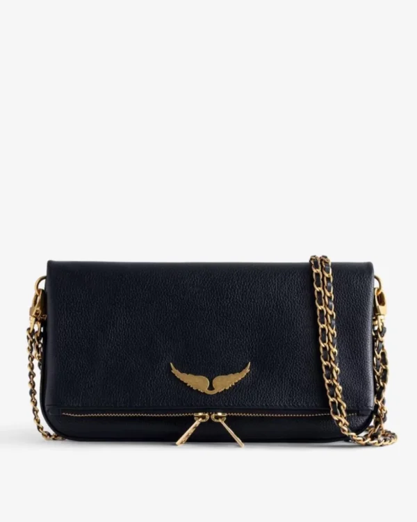 BOLSO ROCK ZADIG & VOLTAIRE