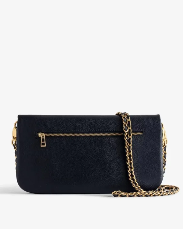 BOLSO ROCK ZADIG & VOLTAIRE