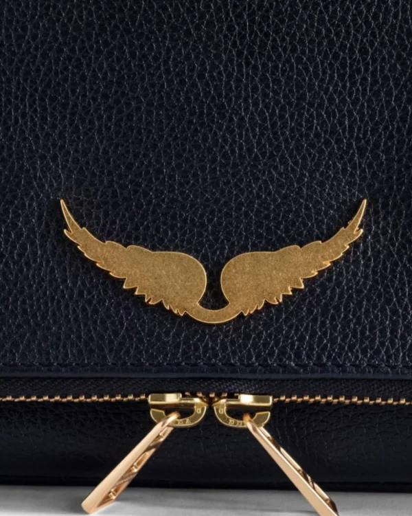 BOLSO ROCK ZADIG & VOLTAIRE