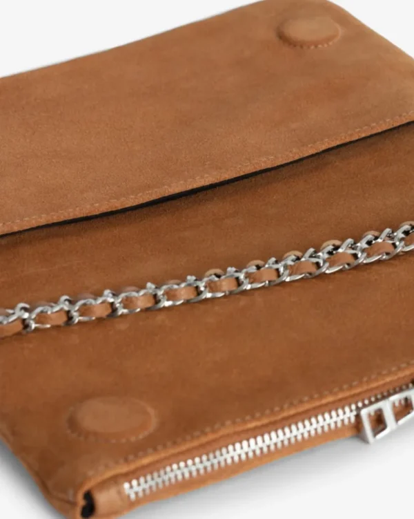 BOLSO ROCK ZADIG & VOLTAIRE