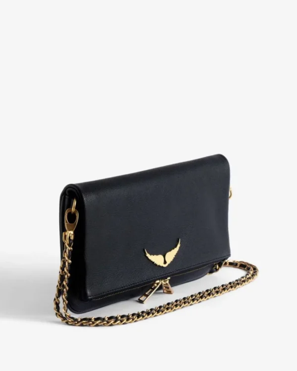 BOLSO ROCK ZADIG & VOLTAIRE