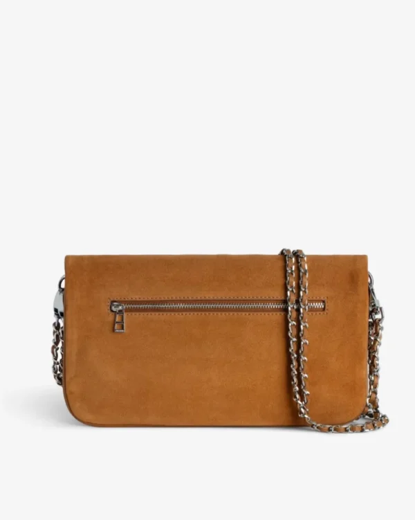BOLSO ROCK ZADIG & VOLTAIRE