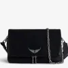BOLSO ROCKY ZADIG & VOLTAIRE