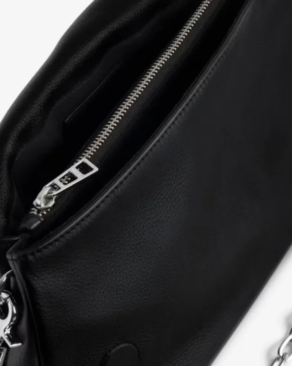 BOLSO ROCKY ZADIG & VOLTAIRE