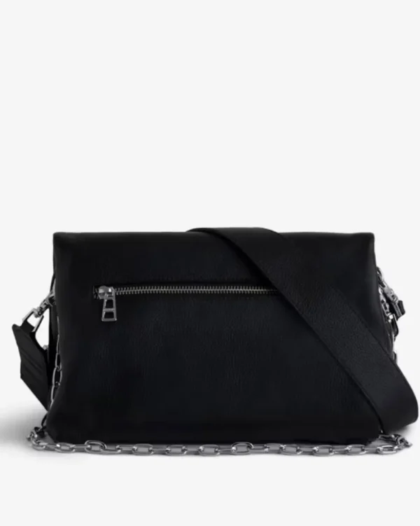 BOLSO ROCKY ZADIG & VOLTAIRE
