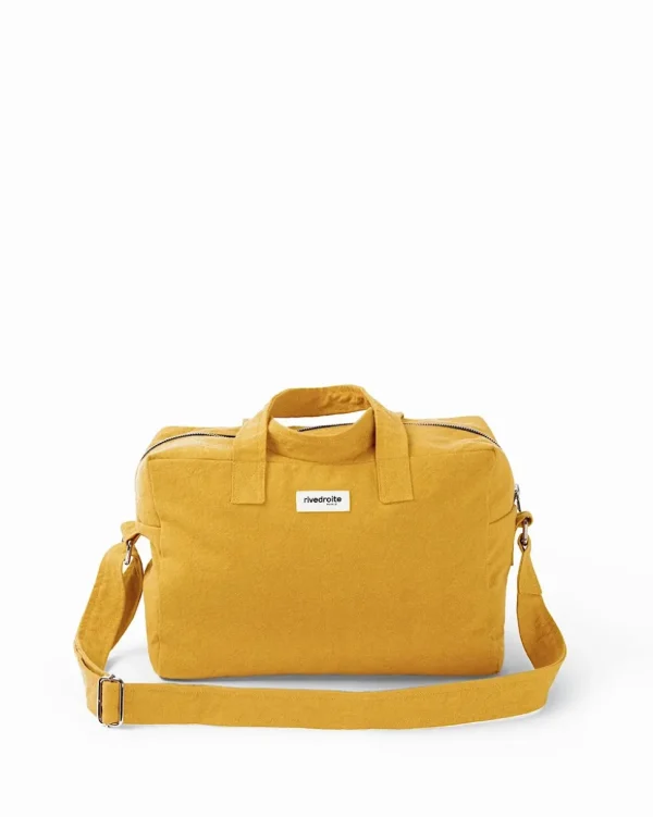 BOLSO SAUVAL RIVEDROITE