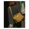 BOLSO SAUVAL RIVEDROITE
