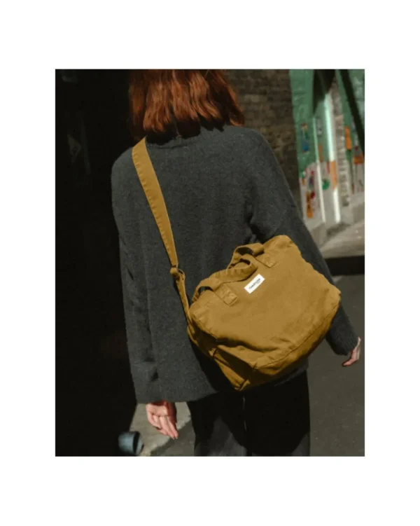 BOLSO SAUVAL RIVEDROITE