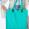 BOLSO SHOPPER FORTE_FORTE