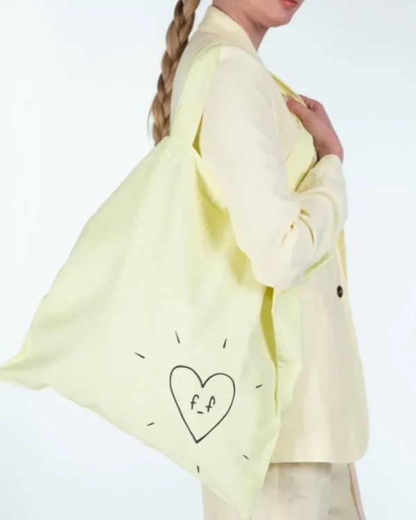 BOLSO SHOPPER FORTE_FORTE