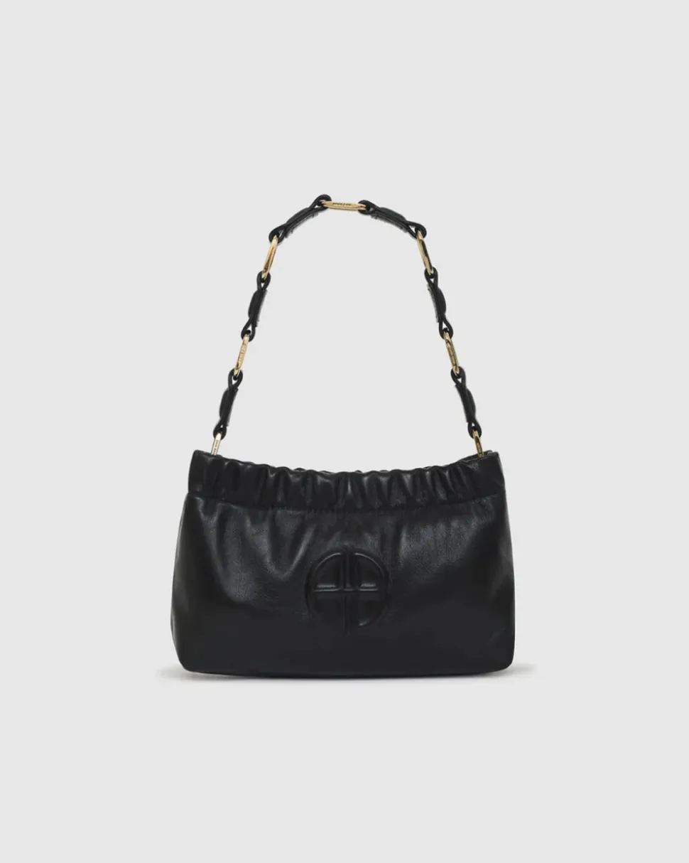 bolso_small_kate_shoulder_0.webp BOLSO SMALL KATE SHOULDER BAG BLACK