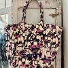 BOLSO SMALL YENKY ISABEL MARANT