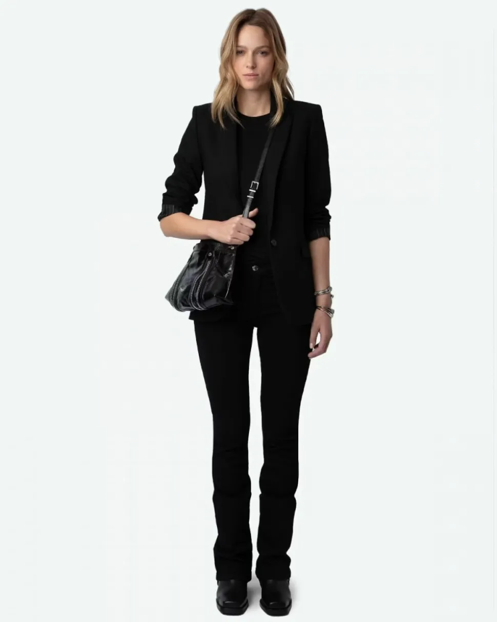 bolso_sunny_moody_vintage_1.webp BOLSO SUNNY MOODY VINTAGE PATENT ZADIG & VOLTAIRE