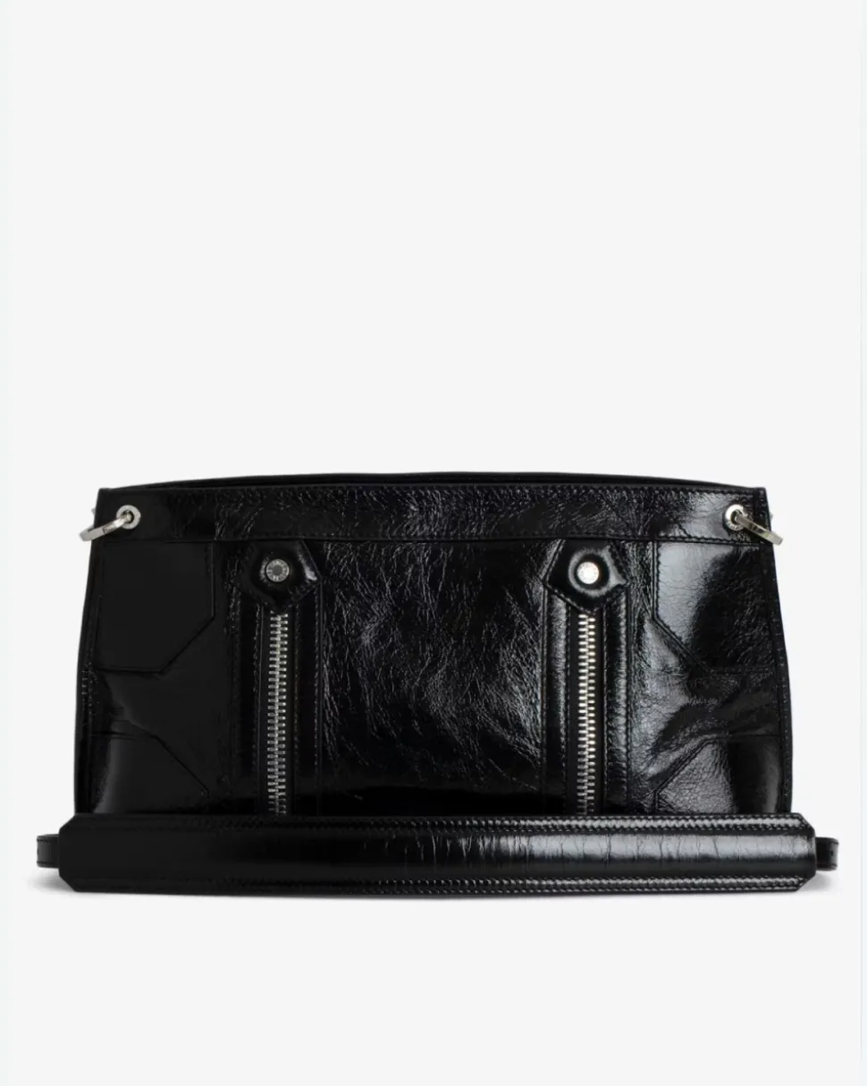 bolso_sunny_moody_vintage_3.webp BOLSO SUNNY MOODY VINTAGE PATENT ZADIG & VOLTAIRE
