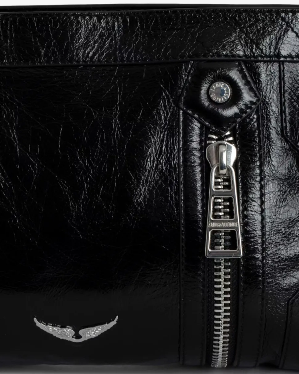bolso_sunny_moody_vintage_5.webp BOLSO SUNNY MOODY VINTAGE PATENT ZADIG & VOLTAIRE