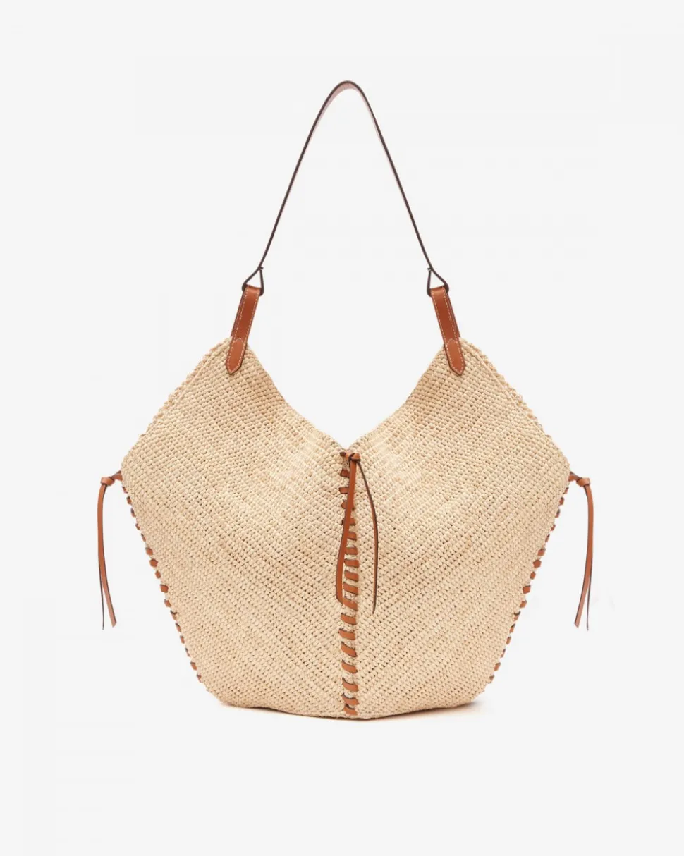 bolso_tampa_isabel_marant_4.webp BOLSO TAMPA ISABEL MARANT