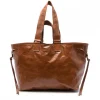 BOLSO WARDY ISABEL MARANT