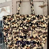 BOLSO YENKY ISABEL MARANT